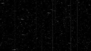 Dust And Scratches Stock Videos Footage for Free scratch texture dust particle effect dust falling dust overlay light dust scratched background car scratch dust transition