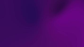 Purple gradient background suitable for presentations, websites, social media, design projects, posters, and digital art with a vibrant color scheme. video