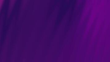 Solid purple background suitable for graphic design projects, social media posts, presentations, invitations, and website banners. Bold, vibrant, and versatile. video