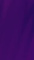 Solid purple portrait background suitable for graphic design projects, social media posts, presentations, invitations, and website banners. Bold, vibrant, and versatile. video