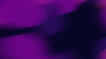 The Purple and Blue Gradient Background is a versatile digital design suitable for website banners, social media posts, and digital artwork. video