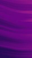 Purple abstract background with a modern portrait design perfect for web banners, business presentations, social media graphics, and digital artwork. video