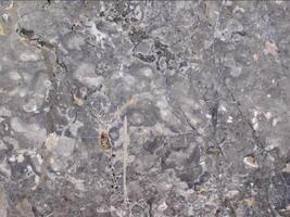 A close up of a marble wall with many different colors video