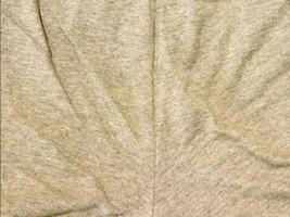 A close up of a piece of fabric with a leaf pattern video