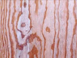 A close up of a wood panel with a pattern video
