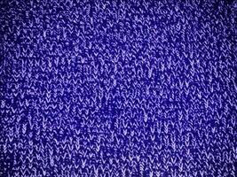 A purple background with a pattern of small lines video