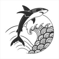 Introduction to Species vector