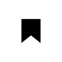 Save icon design vector