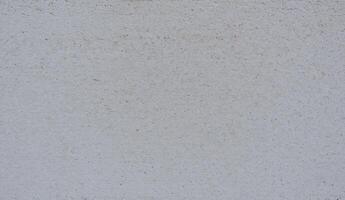 Natural stone texture banner. Gray marble, matt surface, granite, ivory texture, ceramic wall and floor tiles. Rustic Natural porcelain stoneware background high resolution. Limestone pattern. photo