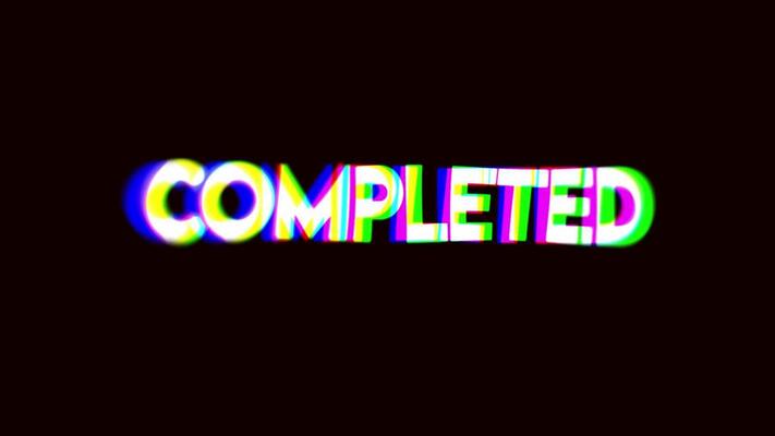 Compilation Stock Video Footage for Free Download