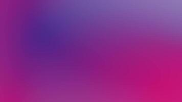 Abstract motion gradient purple pink soft background for overlay on your project video