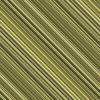 Dynamic diagonal lines in muted olive and beige tones create a sophisticated abstract pattern. vector