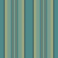 Serene teal and beige vertical stripes create a calming, textured pattern. Perfect for textile design, website backgrounds, or any project needing a sophisticated, minimalist aesthetic. vector