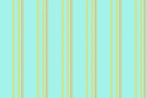 Elegant pastel stripe pattern. Perfect for backgrounds, textiles, or packaging design. Evokes feelings of serenity and freshness. Versatile and stylish design, ideal for various projects. vector