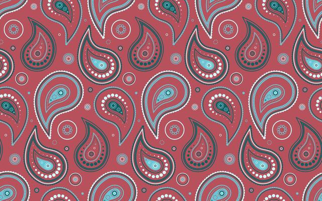 Botanical old with seamless minimal. Surreal growth and paper curled. Repeat modern simplicity paisley.