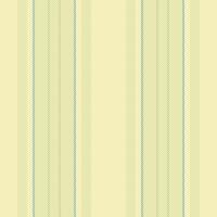 Catin seamless vertical, throw lines texture stripe. Pany background textile fabric pattern in light and pastel colors. vector