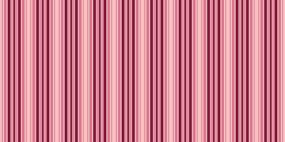 Elegant vertical stripes in varying shades of pink and burgundy create a sophisticated and versatile background. vector