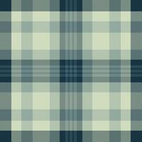 Diwali tartan pattern seamless, styling plaid check texture. Retro textile background fabric in light and pastel colors. vector