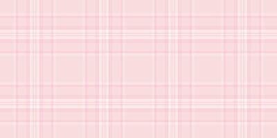 Delicate pastel check pattern with soft texture effects, ideal f vector