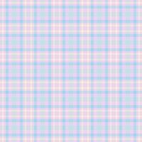 Britain background seamless textile, tracery fabric check . Invitation pattern texture tartan plaid in light and cyan colors. vector