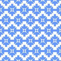 Light purple abstract pattern background vector