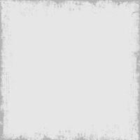 Abstract gray background with vintage concept vector