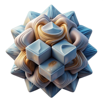 mooi rustiek abstract achtergrond gegenereerd door ai algoritme geïsoleerd authentiek png