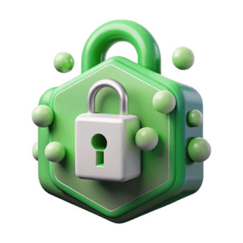 magnífico clásico resumen datos cifrado modelo rojo y negro aislado elemento genuino png