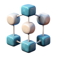 impressive traditional Abstract Data Flow Lines and Nodes Isolated Element exclusive png