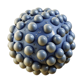 levendig creatief abstract gegevens stroom binair code geïsoleerd hoog kwaliteit png