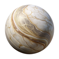 impressive artistic Abstract Marble Texture Veined Pattern Isolated high quality png