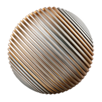 wonderful abstract Abstract Parallel Lines Converging Isolated 4K png