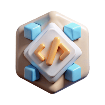 wunderbar modern adaptiv Algorithmus Code Schnipsel transparent Hintergrund hoch Qualität png