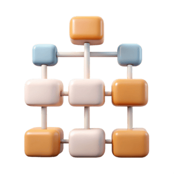 imponerande traditionell adaptiv algoritm koda strukturera transparent bakgrund äkta png