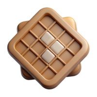 extraordinary abstract Adaptive Grid Dynamic Layout Cutout original png