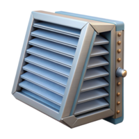 wonderful abstract Adaptive Louvers Isolated Adjustable Angle original png