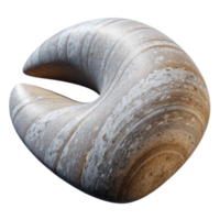 impressive rustic Adaptive Material Flexible Bend Transparent Background Cutout 4K png