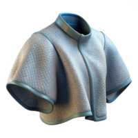 wonderful creative Adaptive Smart Fabric Isolated Element authentic png