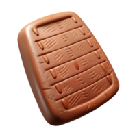 wonderful modern Ancient Clay Tablet with Cuneiform Script Isolated exclusive png