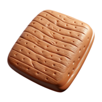 extraordinary classic Ancient Clay Tablet with Cuneiform Script Isolated 4K png