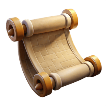 magnífico clásico antiguo Desplazarse con sin descifrar guión separar alto resolución png