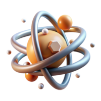 extraordinary modern Atomic Disintegration Teleportation Effect Transparent Background original png