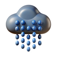 extraordinary contemporary Binary Code Raining Down Isolated Element 4K png