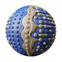 vibrant artistic Binary Code Stream Forming Digital World Isolated high quality png