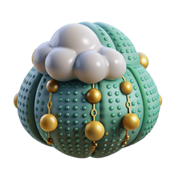 imponerande årgång binär koda ström med data block isolerat element äkta png