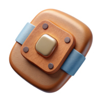 impressive rustic Bio Integrated Wearable Sensor Patch Cutout high quality png