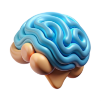 beautiful contemporary Brain Synchronization Visual Matching Waves Cutout exclusive png