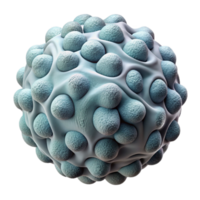 magnificent rustic Cellular Structure Microscopic View Cutout Element exclusive png