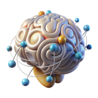 serene rustic Consciousness Transfer Through Quantum Entanglement Cutout high resolution png