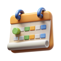 wonderful abstract Conservation Project Management Isolated Gantt Chart high resolution png